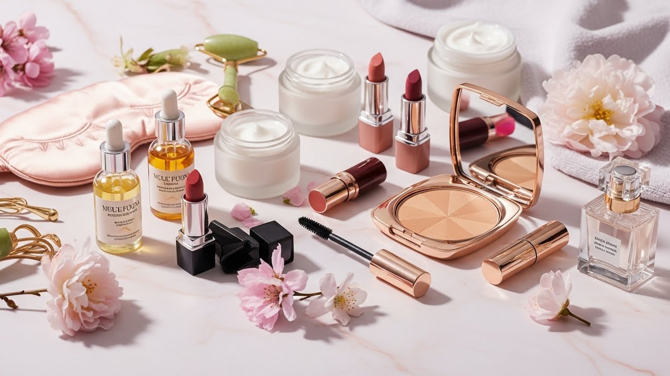 💵 Top 5 Amazon Beauty & Personal Care Products Under $25: A Value Review