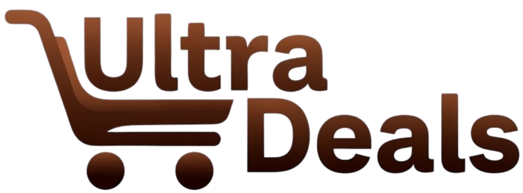 Ultra Deals